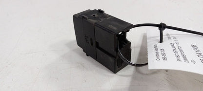Nissan Versa Dimmer Switch Dash Light Dimmer Control 2007 2008 2009 20