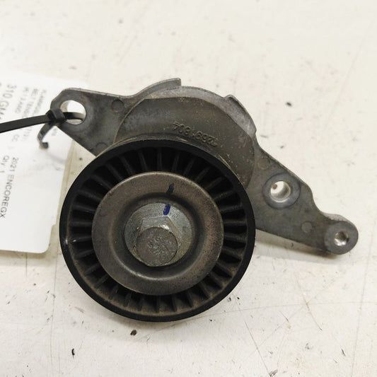 Buick Encore GX Belt Tensioner Pulley  1.3 2020 2021 2022 2023
