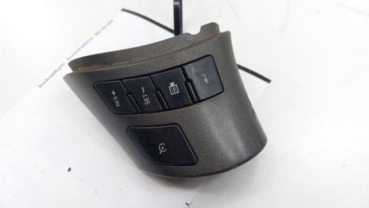 Chevy HHR Column Switch Blinker Signal Wiper Mount Bracket 2007 2008 2009 2010 2