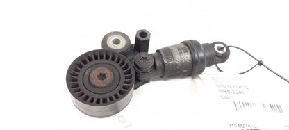 Mazda 3 Belt Tensioner Pulley 2010 2011 2012 2013 OEM