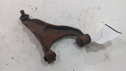 Left Upper Control Arm Rear Fits 14-20 FORESTER OEM