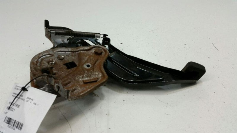  Parking Brake Handle Emergency Brake Lever 2006 ACURA RL 2005 2007 2008