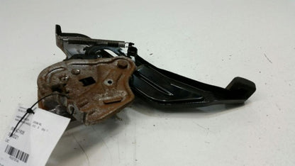  Parking Brake Handle Emergency Brake Lever 2006 ACURA RL 2005 2007 2008
