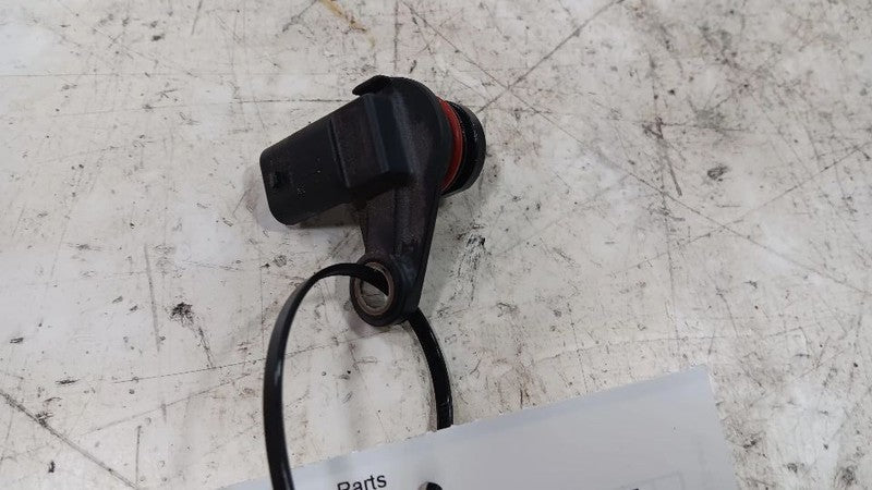 Buick Lacrosse Camshaft Cam Shaft Position Sensor  2017 2018 2019