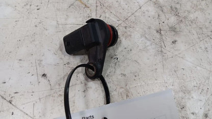 Buick Lacrosse Camshaft Cam Shaft Position Sensor  2017 2018 2019