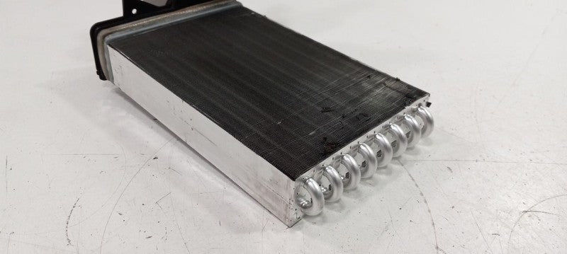 1J1819031B Heater Core City Canada Only Fits 99-11 GOLF 