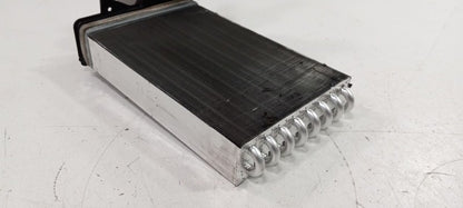 1J1819031B Heater Core City Canada Only Fits 99-11 GOLF 