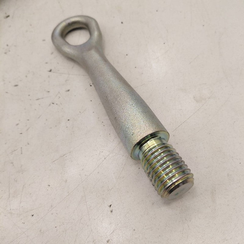 Mitsubishi Mirage Spare Tire Changing Wrench Tool  2024 2023 2022 2021
