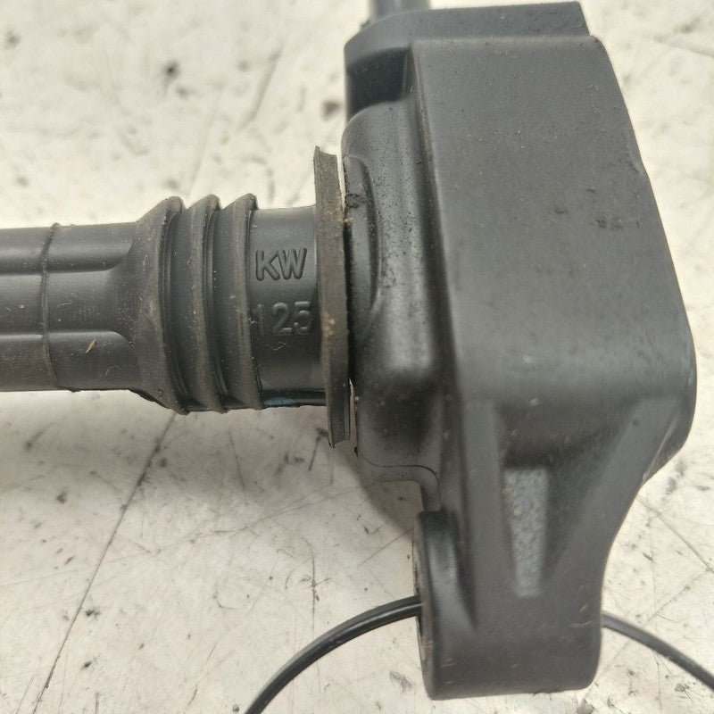 Coil Ignition Ignitor Fits 11-23 Chrysler 300