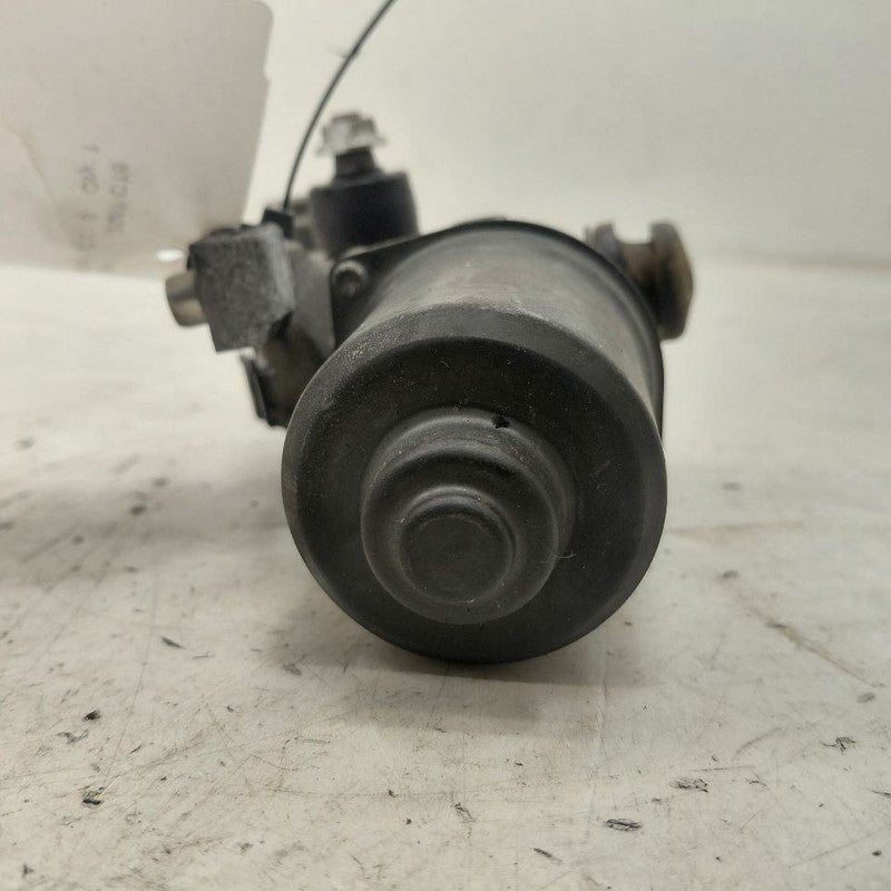 Front Windshield Wiper Motor Fits 16-20 Cadillac CT6