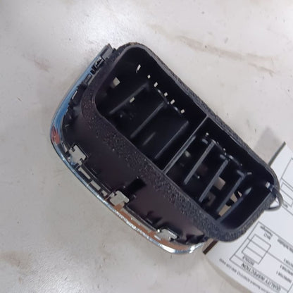 Chevy Malibu Heat Heater AC Air Vent Rear Back 2019 2020 2021 2022