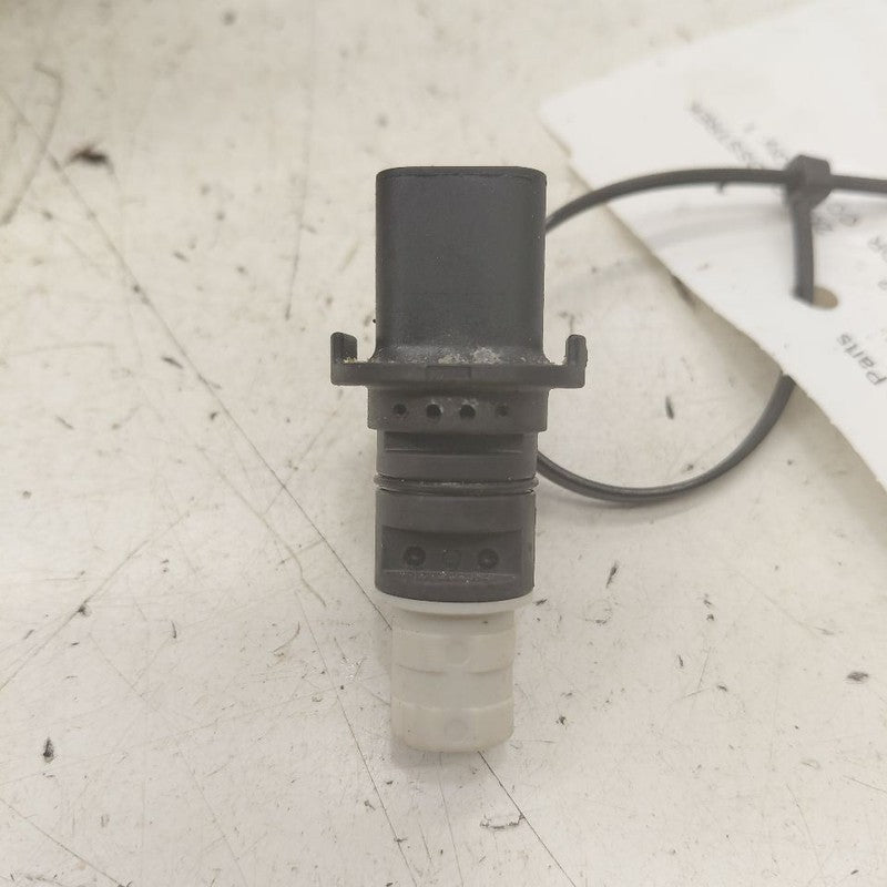 Subaru XV Crosstrek Crankshaft Position Sensor  2.5 2025 2024