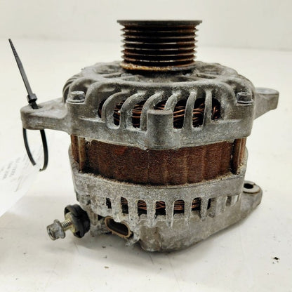 Alternator 6 Cylinder Fits 18 Nissan Altima OEM