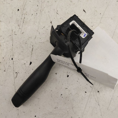 Column Mounted Turn Signal Blinker Switch Fits 17-21 Chevy Bolt