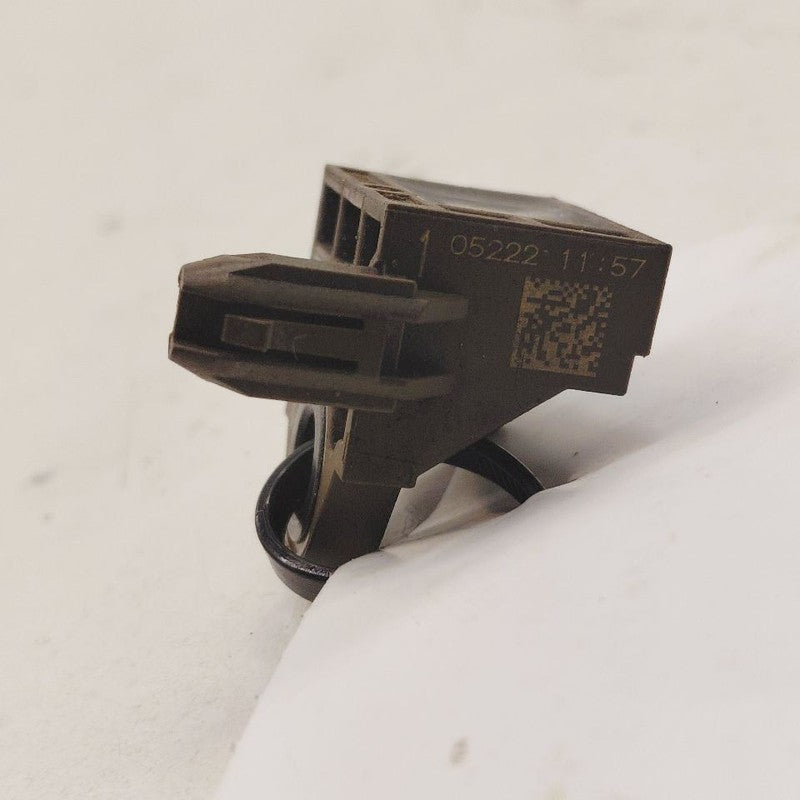 Mazda 3 Contact Sensor  2023 2022 2021