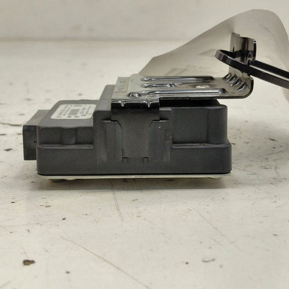 Transfer Case Control Module Fits 16-18 Kia Sorento