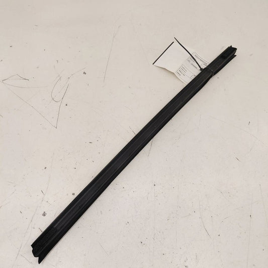Ford Ecosport Right Rear Weather Strip Interior  2020 2021 2022 OEM