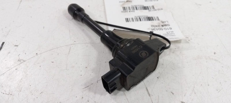 Ignition Coil Ignitor Fits 08-20 ROGUE  OEM