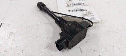 Ignition Coil Ignitor Fits 08-20 ROGUE  OEM