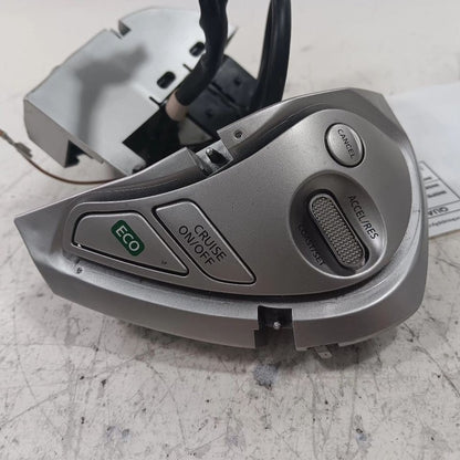 Nissan LEAF Column Switch Blinker Signal Wiper Mount Bracket  2013 2014 2015 201