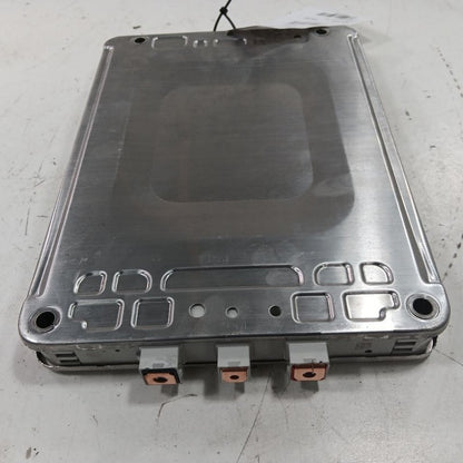 Lithium-ion Battery Single Cell Fits 13 Nissan LEAF