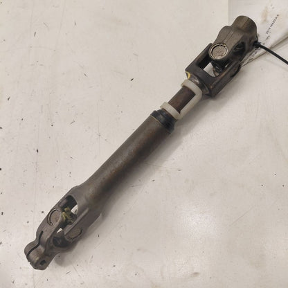 Mazda 6 Lower Steering Column Shaft Knuckle U Joint  2016 2015 2014