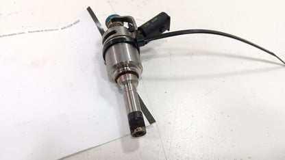Fuel Injection Parts Fuel Injector 2.0L Hatchback Fits 14-17 ELANTRA  