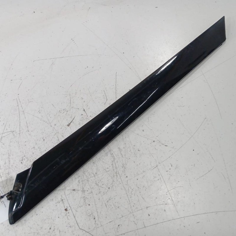 Kia Soul Passenger Right Front A Pillar Trim 2017 2018 2019