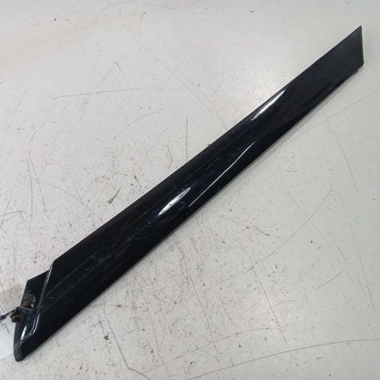 Kia Soul Passenger Right Front A Pillar Trim 2017 2018 2019