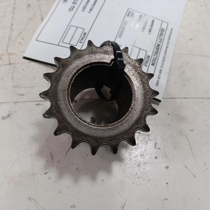 Toyota Camry Timing Gear 2.5L 2012 2013 2014 2015 2016 2017