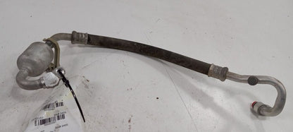 Toyota Camry AC Hose Line 2007 2008 2009 OEM