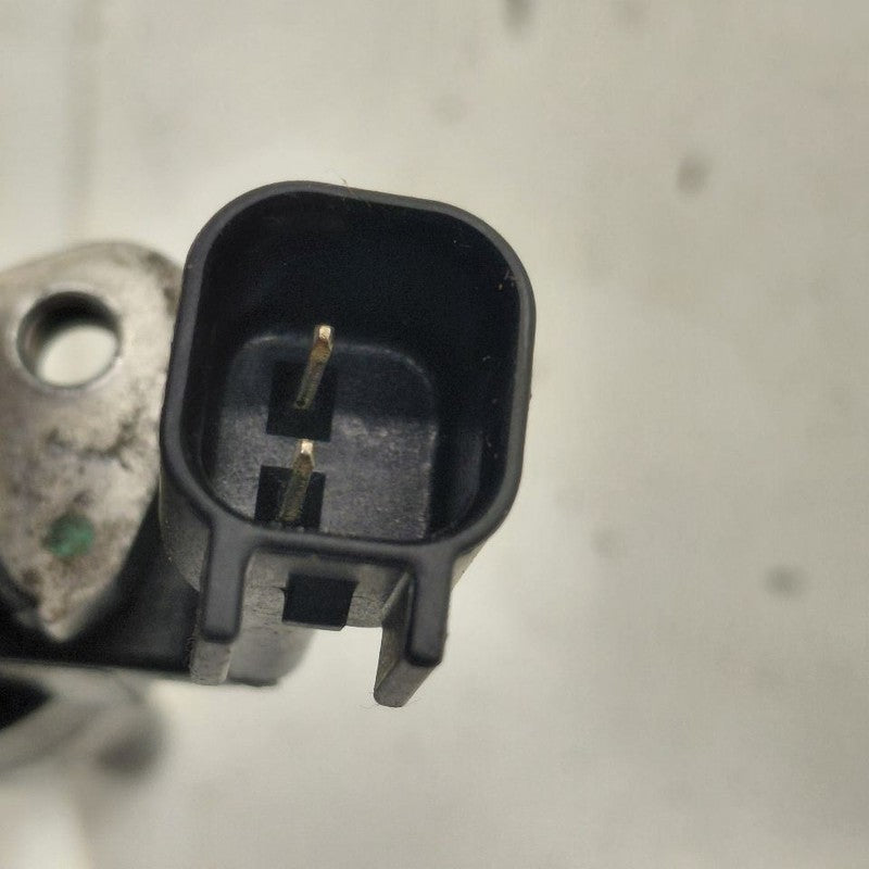 Fuel Injection Injector Fits 16-19 Chevy Volt