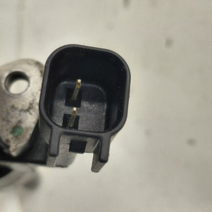 Fuel Injection Injector Fits 16-19 Chevy Volt