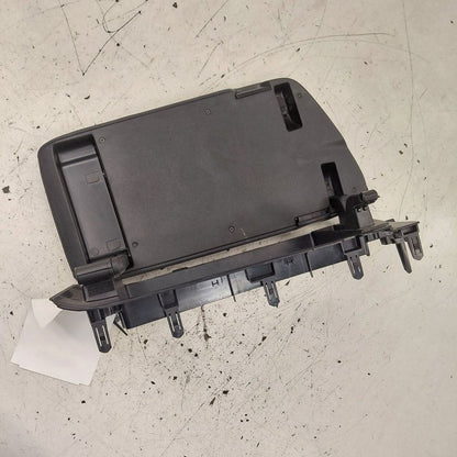 Lexus NX350 Arm Rest  2022 2023 2024 2025