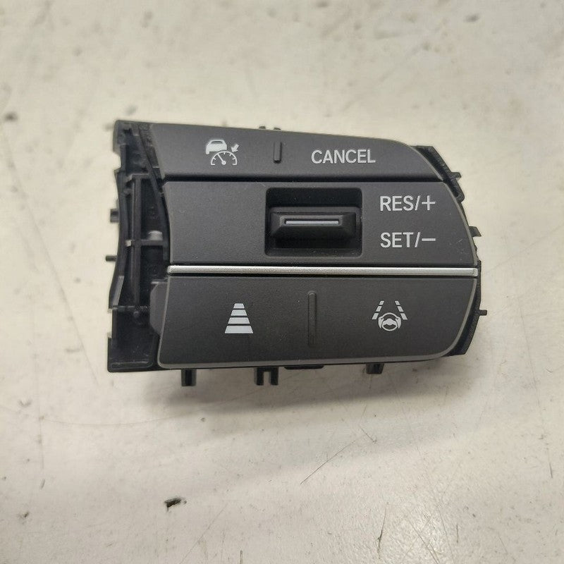 Honda HR-V Cruise Control Switch  2026 2025 2024 2023