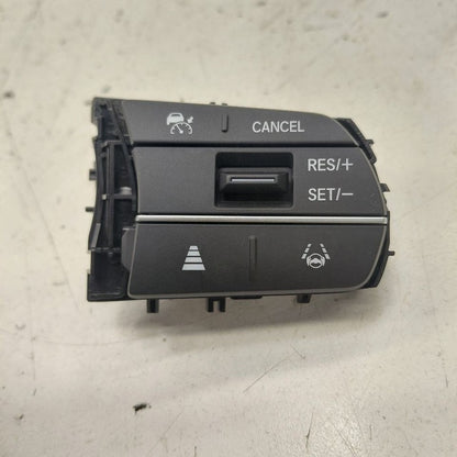 Honda HR-V Cruise Control Switch  2026 2025 2024 2023