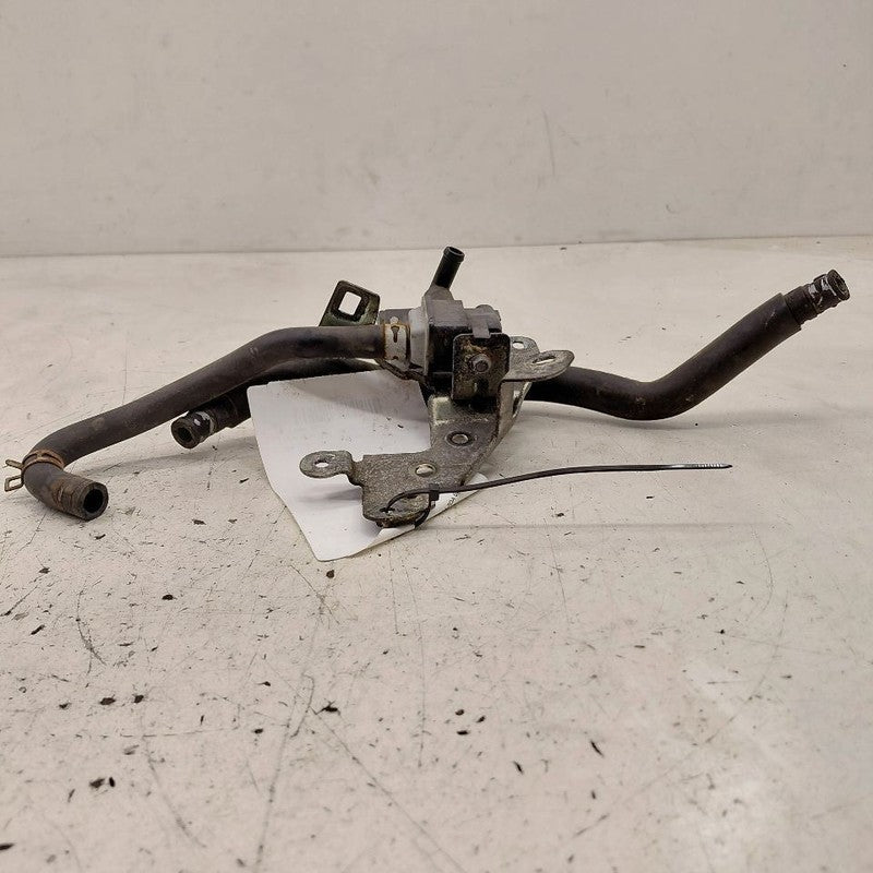 Mazda 6 Purge Valve 2.5 2017 2016 2015 2014
