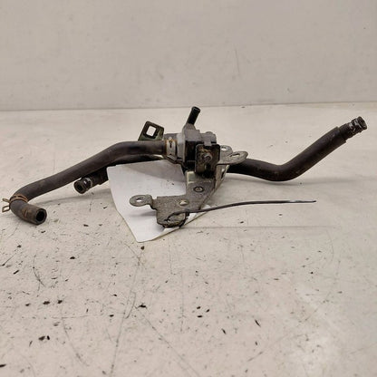 Mazda 6 Purge Valve 2.5 2017 2016 2015 2014