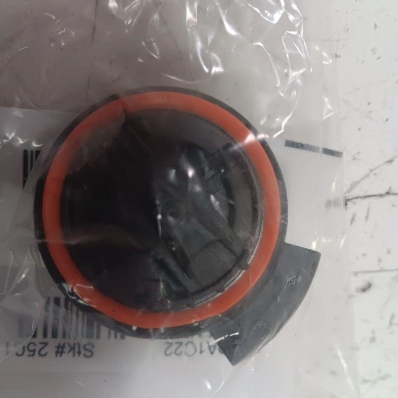 Nissan Kicks Sensor  2021 2022 2023 2024