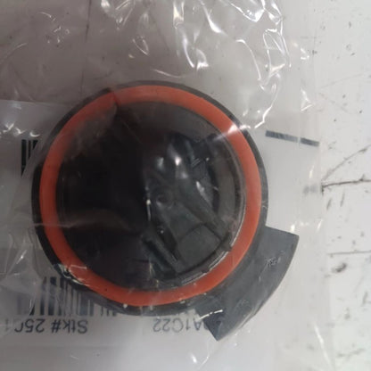 Nissan Kicks Sensor  2021 2022 2023 2024