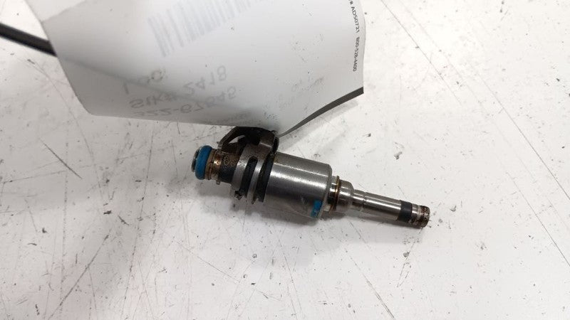 353102GGA1 Fuel Injection Parts Fuel Injector US Built VIN 5 Fits 16-20 OPTIMA 