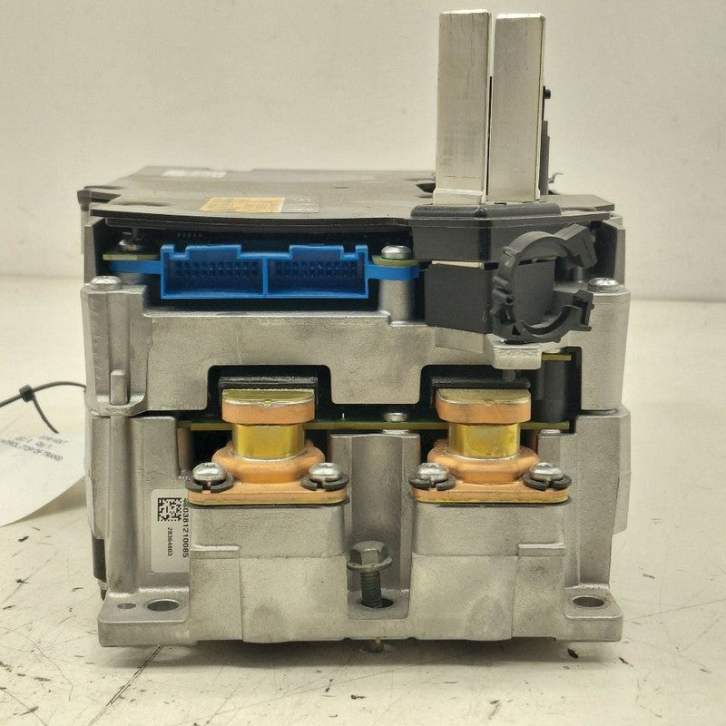 ECM Drive Motor Control Hybrid-electric Top Of Transmission 16-19 Chev