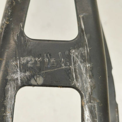 Lower Control Arm Rear Transverse Fits 18-23 XV Subaru Crosstrek
