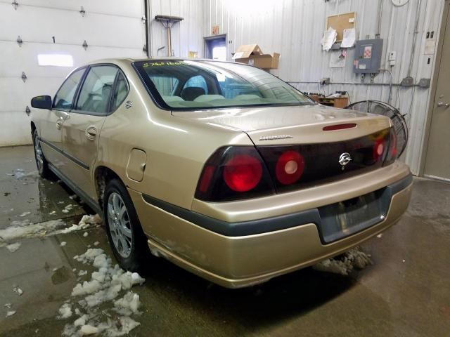 12586554 Fuel Injection Injector 6-191 3.1L Fits 00-05 Buick Century
