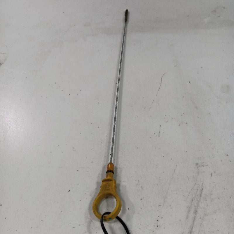 Ford Bronco Sport Engine Oil Dipstick  1.5 2024 2023 2022 2021 OEM