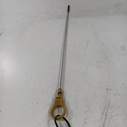 Ford Bronco Sport Engine Oil Dipstick  1.5 2024 2023 2022 2021 OEM