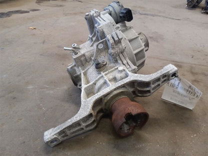 K2GZ4000AR Carrier Axle Rear ID K2GW-4000-AE Fits 20 21 22 23 Ford Escape