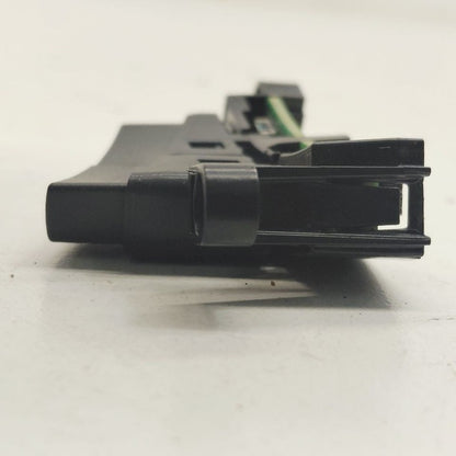 Mazda 3 Dimmer Switch Dash Light Dimmer Control  2023 2022 2021