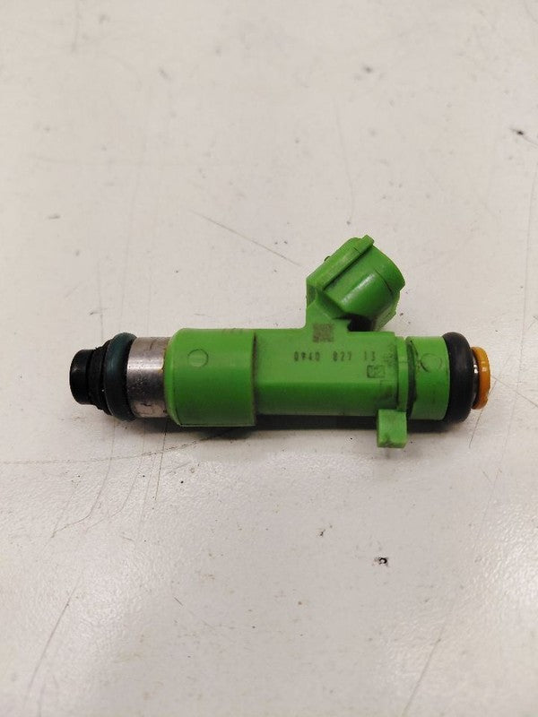 Fuel Injection Injector Fits 18-23 Nissan Maxima OEM