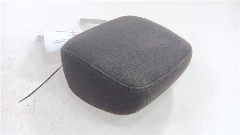 Chevrolet Equinox Seat Headrest Front Head Rest 2018 2019 OEM